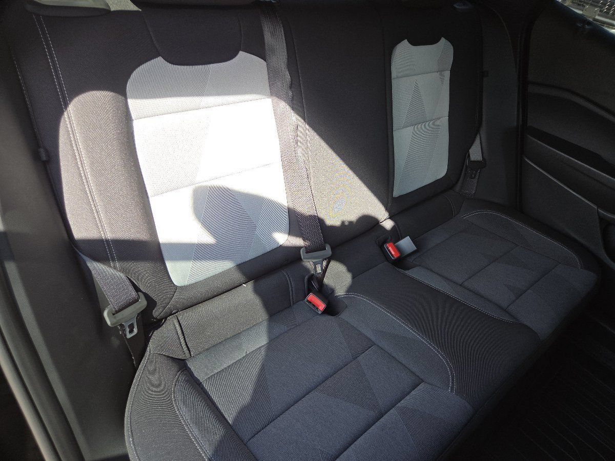 2026 Chevrolet Trax RS - Photo 23
