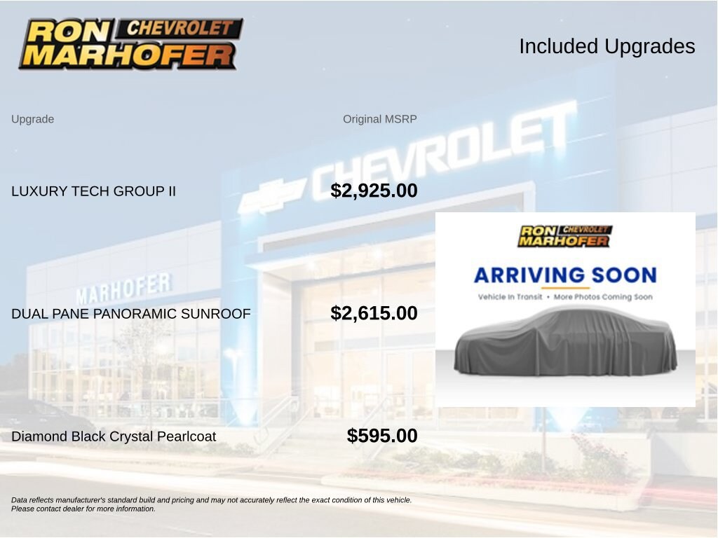 Used 2023 Jeep Grand Cherokee L Limited SUV