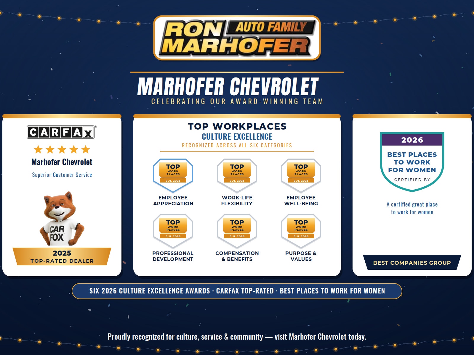 2026 Chevrolet Trax RS - Photo 18