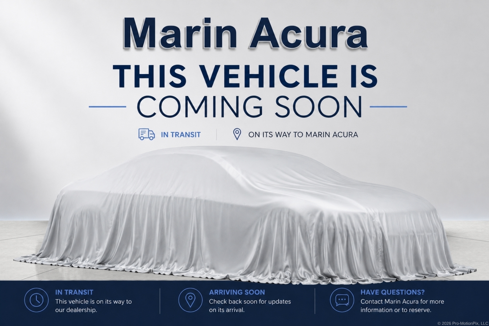 2019 Land Rover Range Rover 5.0L V8 Supercharged Autobiography V8 Supercharged Autobiography SWB