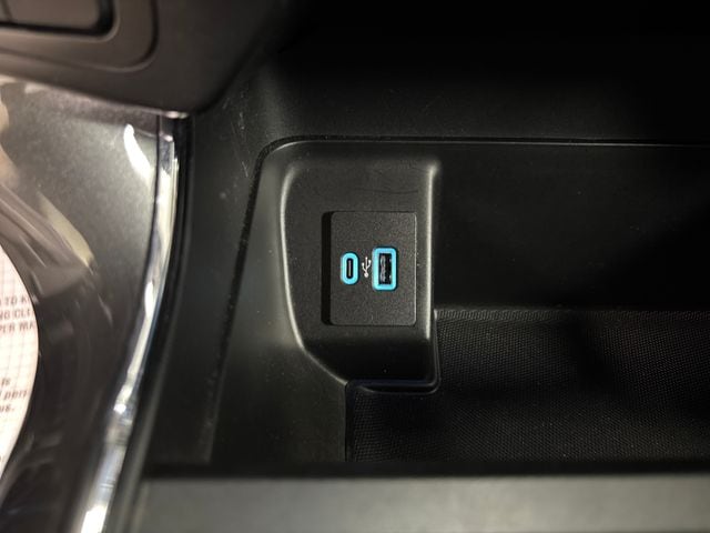 2022 Ford F-150 XLT - Photo 31