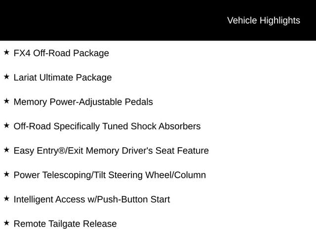 2022 Ford F-250 Super Duty Lariat - Photo 6