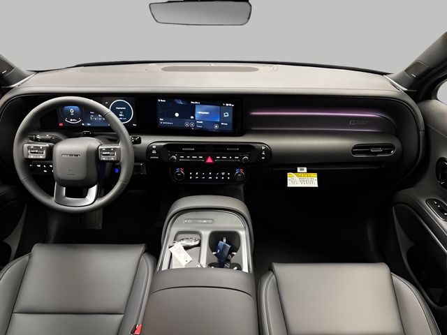 2026 Hyundai Palisade XRT Pro - Photo 12