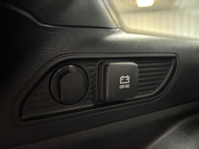 2025 Jeep Grand Cherokee Limited - Photo 23