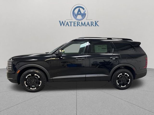 2026 Hyundai Palisade XRT Pro - Photo 2