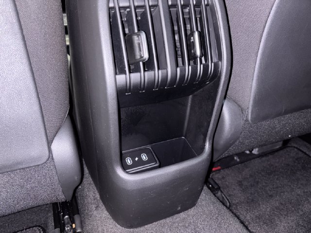 2024 Hyundai Kona SEL - Photo 30