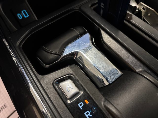 2022 Ford F-150 XLT - Photo 30