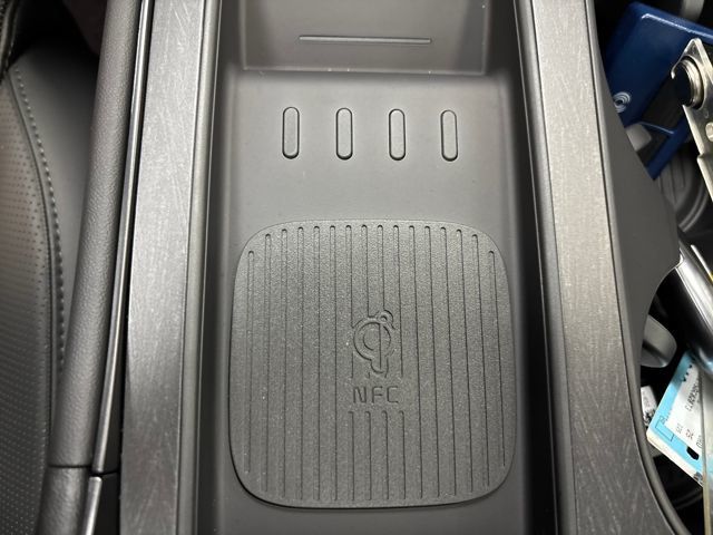 2026 Hyundai Palisade XRT Pro - Photo 32