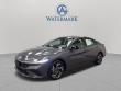 Used 2025 Hyundai Elantra SEL Sport Sedan