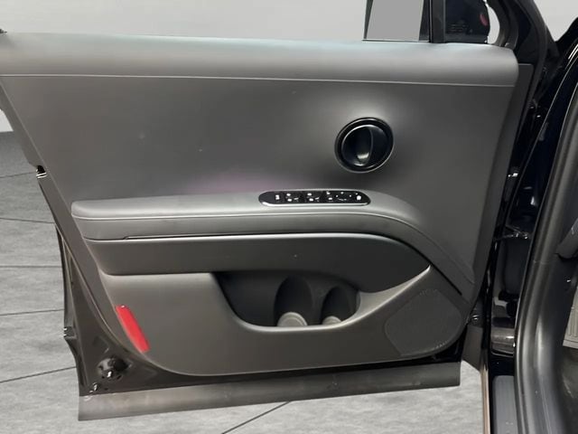 2026 Hyundai Palisade XRT Pro - Photo 13