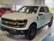 Used 2024 Ford F-150 Tremor Truck