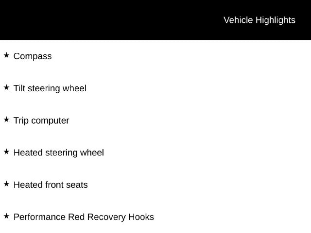 2021 Chevrolet Silverado 1500 LT Trail Boss - Photo 6