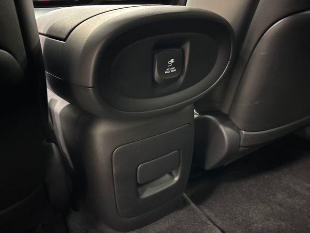 2026 Hyundai Palisade XRT Pro - Photo 43