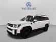 New 2027 Hyundai Santa Fe Hybrid Calligraphy SUV