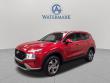 Used 2023 Hyundai Santa Fe SEL SUV