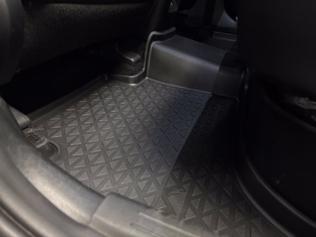 2026 Hyundai Santa Cruz SEL - Photo 33