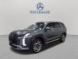 Used 2023 Hyundai Palisade Limited SUV