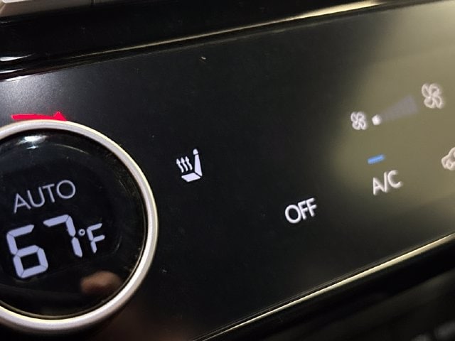 2026 Hyundai Santa Cruz SEL - Photo 29