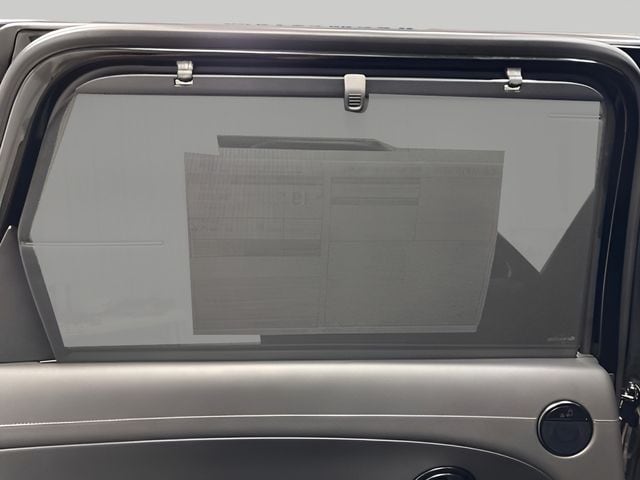 2026 Hyundai Palisade XRT Pro - Photo 46