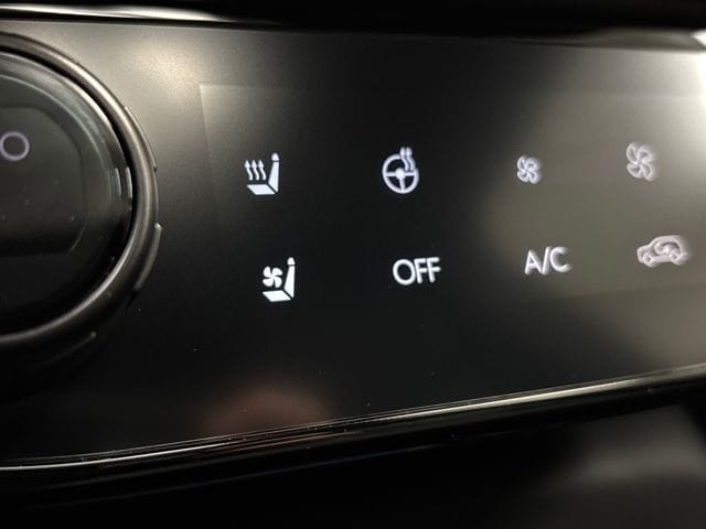 2026 Hyundai Palisade XRT Pro - Photo 35