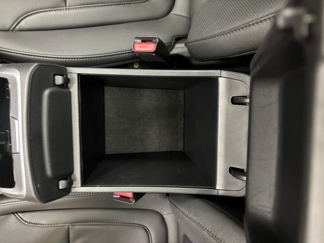 2025 Hyundai Tucson SEL Convenience - Photo 26