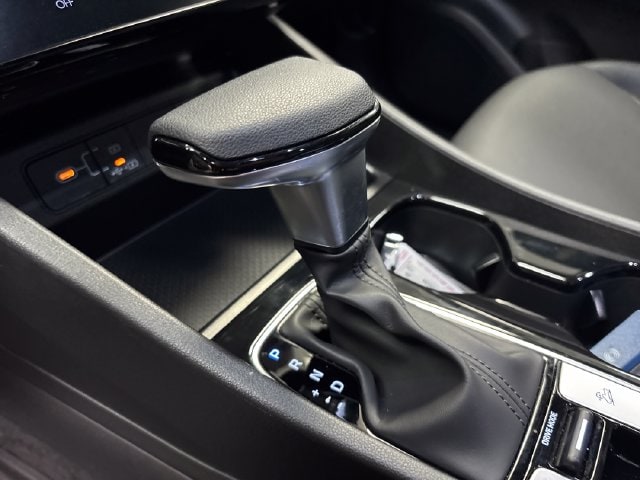 2026 Hyundai Santa Cruz SEL - Photo 24