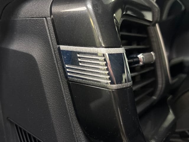 2022 Ford F-150 XLT - Photo 38