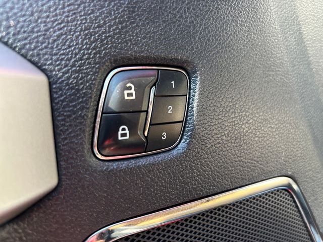 2022 Ford F-250 Super Duty Lariat - Photo 35