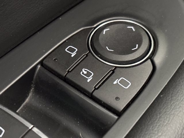 2025 Buick Enclave Sport Touring - Photo 31
