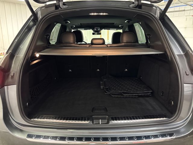 2022 Mercedes-Benz GLE GLE350 - Photo 22