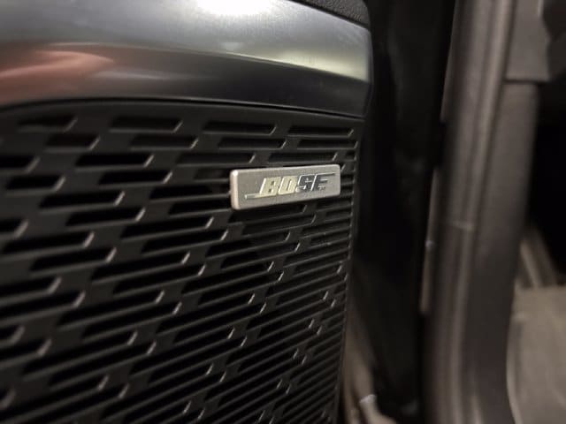 2025 Buick Enclave Sport Touring - Photo 36