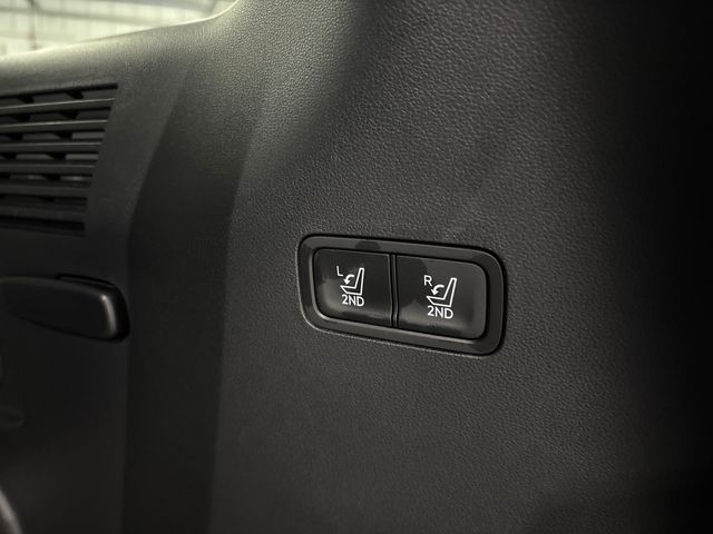 2026 Hyundai Santa Fe SEL - Photo 18
