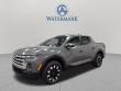 New 2027 Hyundai Santa Cruz SE Truck Crew Cab