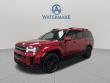 New 2026 Hyundai Santa Fe Calligraphy SUV