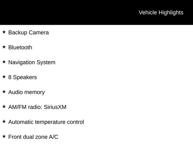 2026 Hyundai Santa Cruz Limited - Photo 5