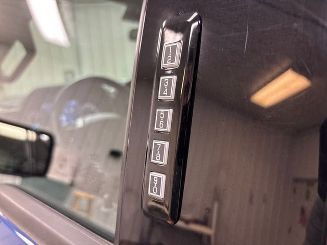 2022 Ford F-150 XLT - Photo 18