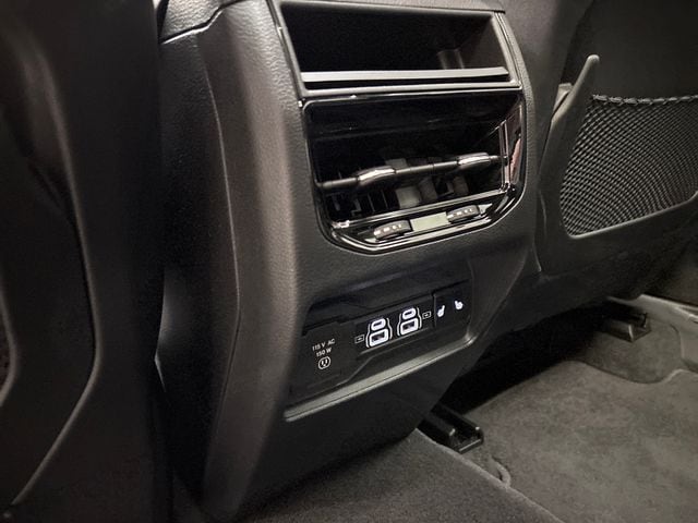 2025 Jeep Grand Cherokee Limited - Photo 34