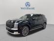 New 2027 Hyundai Palisade Hybrid Calligraphy SUV