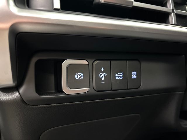 2026 Hyundai Santa Fe SEL - Photo 27