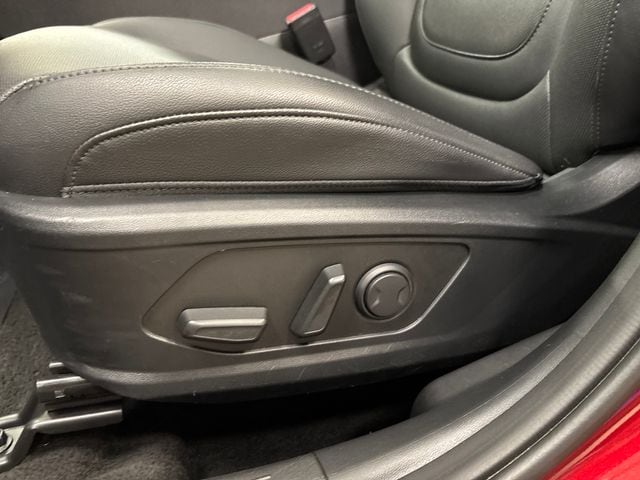 2025 Hyundai Tucson SEL Convenience - Photo 32