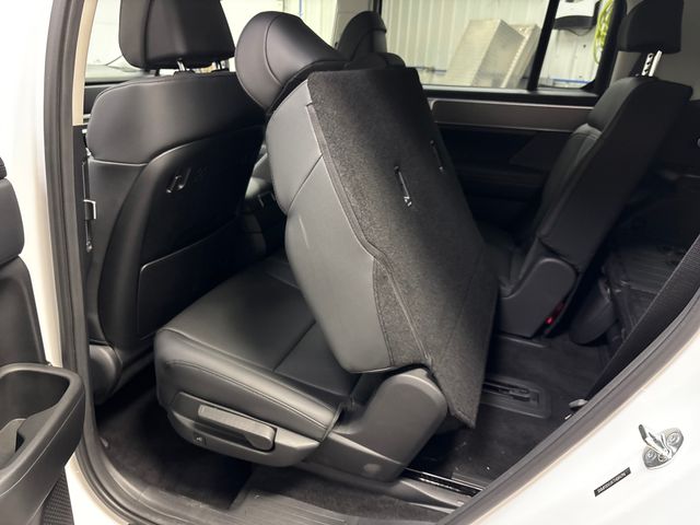 2026 Hyundai Santa Fe SEL - Photo 29