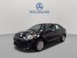 Used 2021 Kia Rio LX Sedan