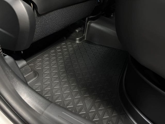 2026 Hyundai Santa Cruz Limited - Photo 41