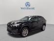 Used 2021 Toyota RAV4 XLE Premium SUV