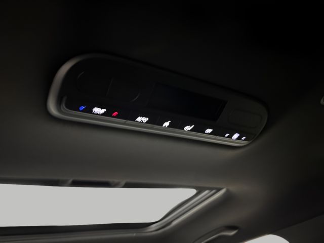 2026 Hyundai Palisade XRT Pro - Photo 47