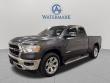 Used 2019 Ram 1500 Big Horn/Lone Star Truck Quad Cab
