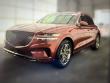 Used 2025 Genesis GV70  SUV