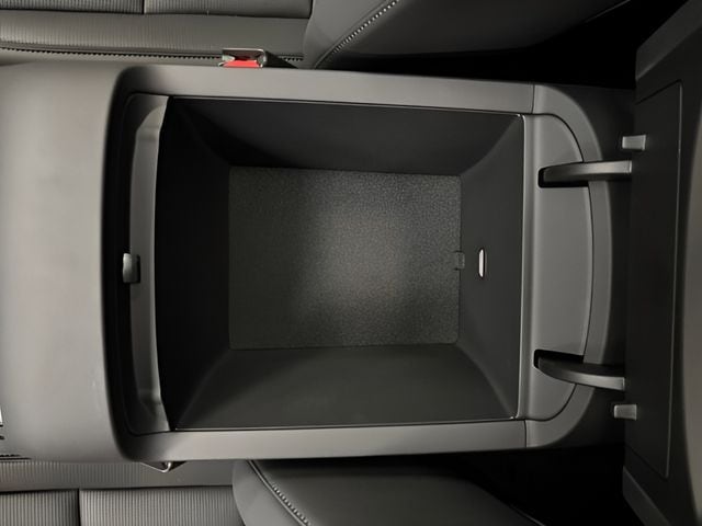 2026 Hyundai Palisade XRT Pro - Photo 30