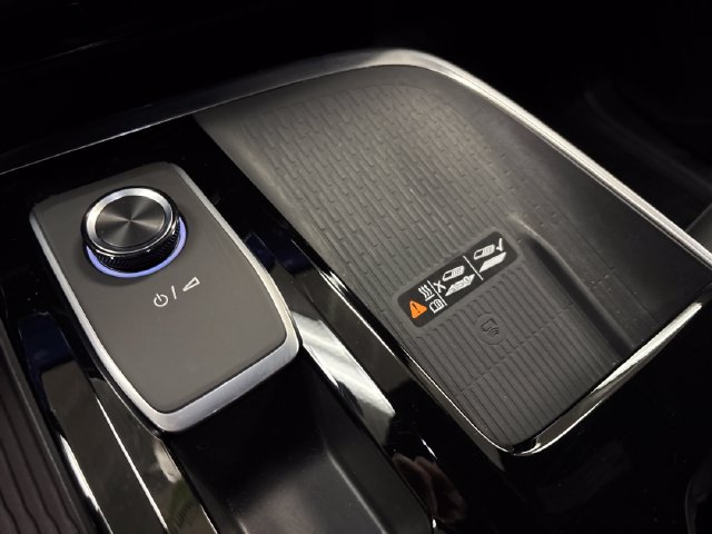 2025 Buick Enclave Sport Touring - Photo 25