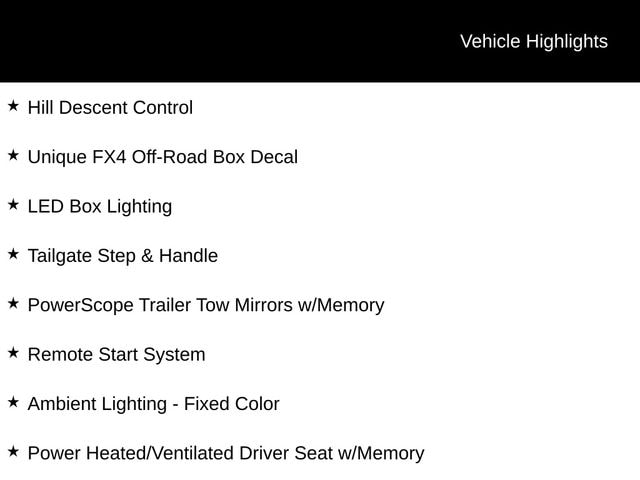 2022 Ford F-250 Super Duty Lariat - Photo 7